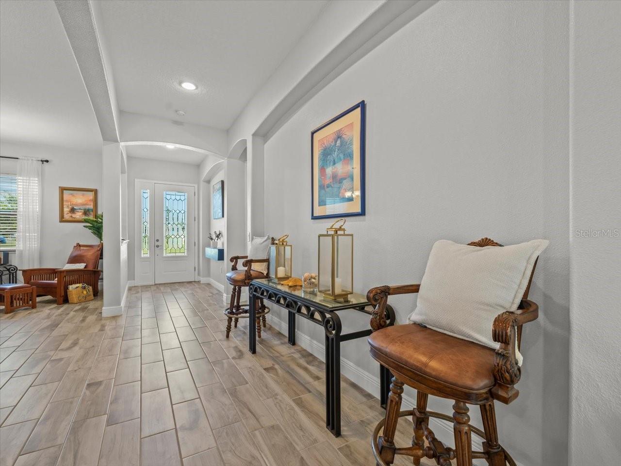 Image 6 of 63 For 12854 Weatherstone Drive