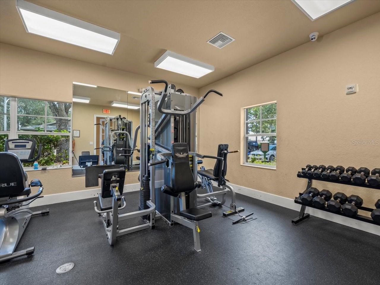 Image 60 of 63 For 12854 Weatherstone Drive
