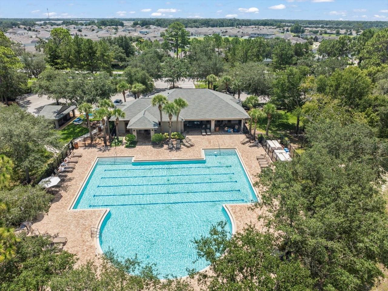 Image 61 of 63 For 12854 Weatherstone Drive