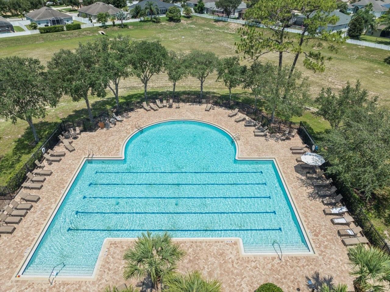 Image 62 of 63 For 12854 Weatherstone Drive