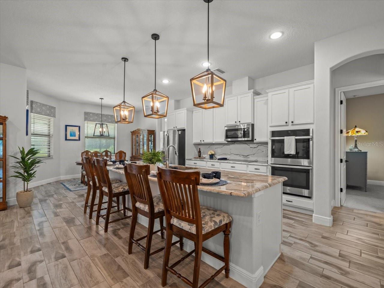 Image 7 of 63 For 12854 Weatherstone Drive