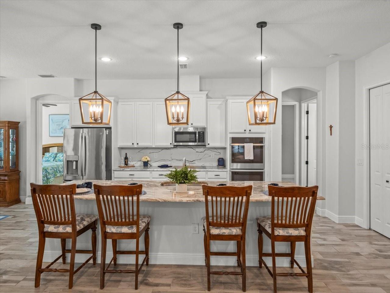 Image 8 of 63 For 12854 Weatherstone Drive