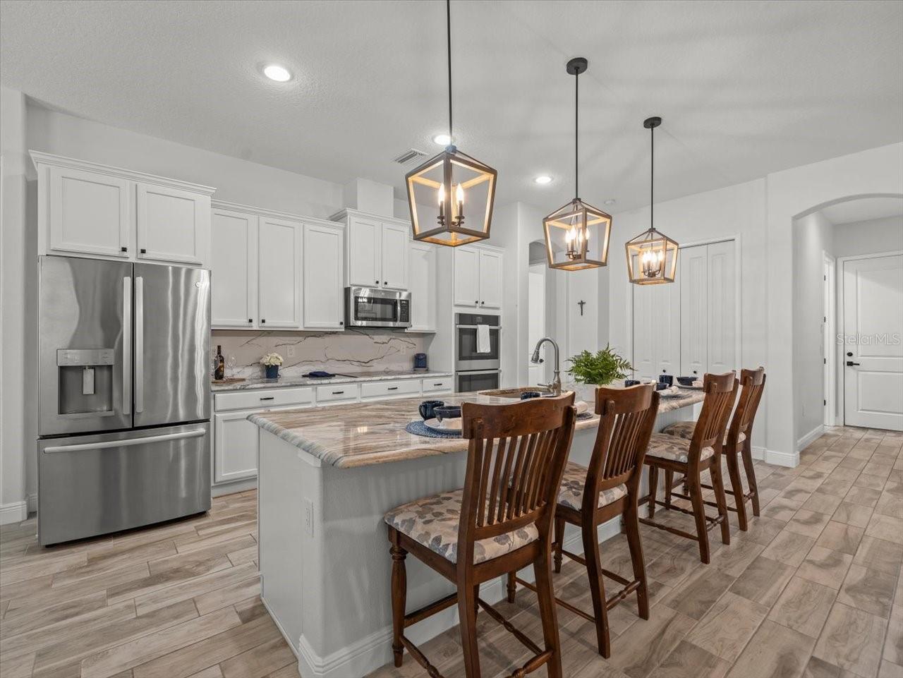 Image 9 of 63 For 12854 Weatherstone Drive