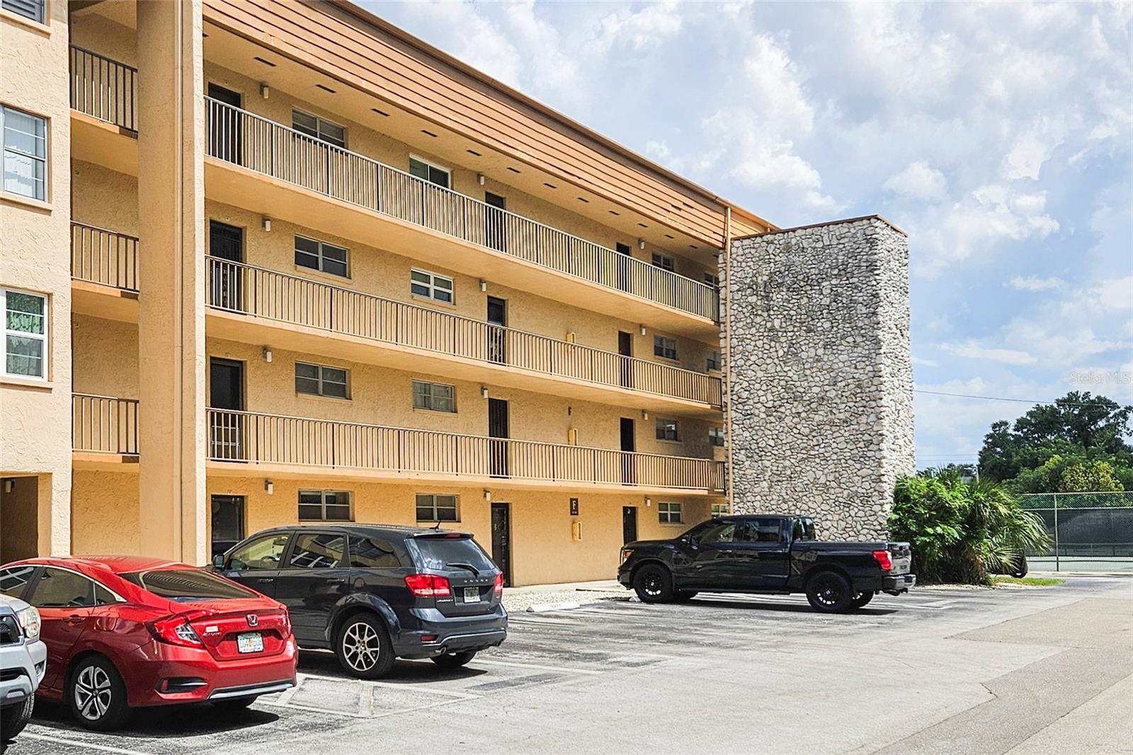 Details for 5820 Church Avenue 463, TAMPA, FL 33614
