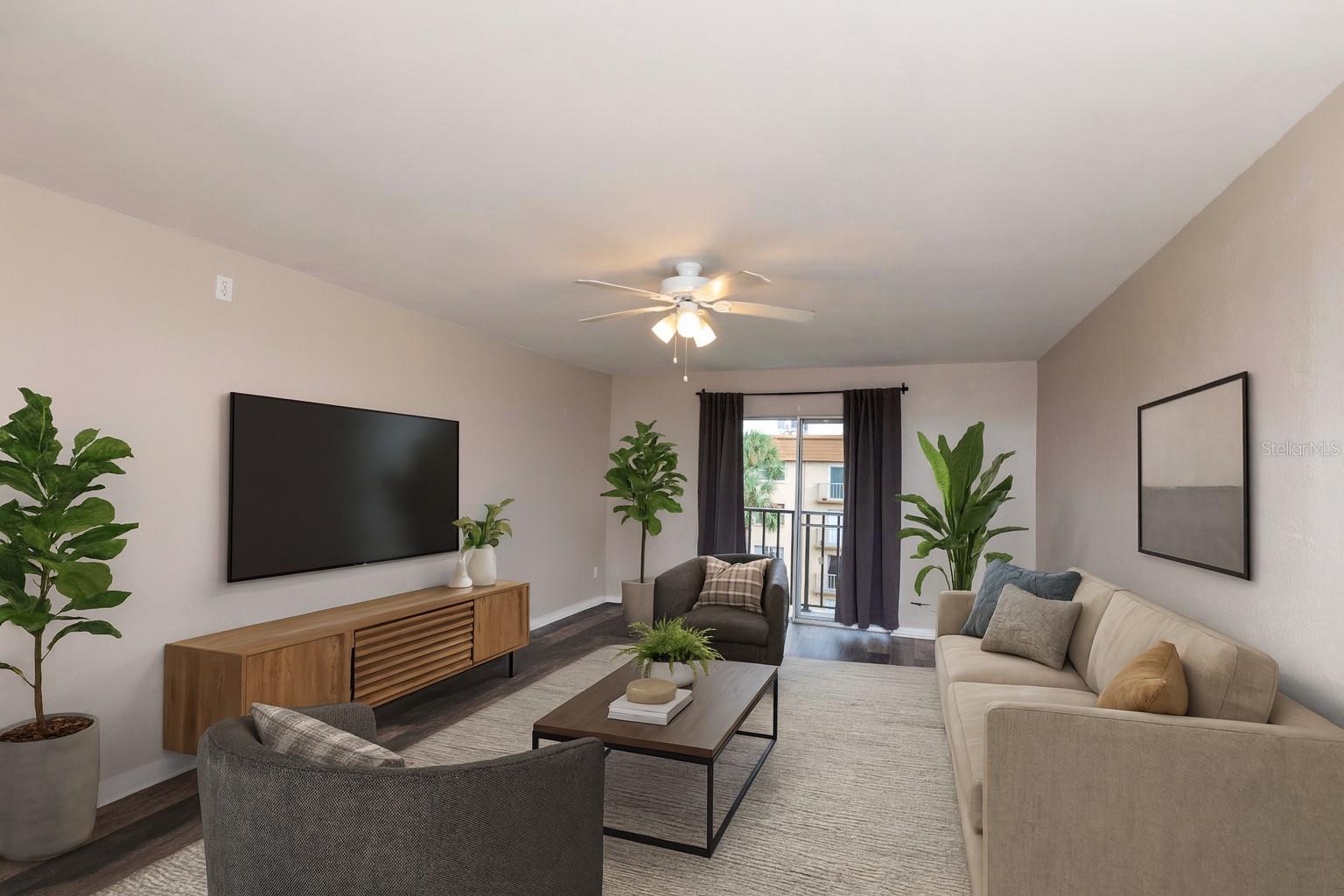 Image 11 of 42 For 5820 Church Avenue 463