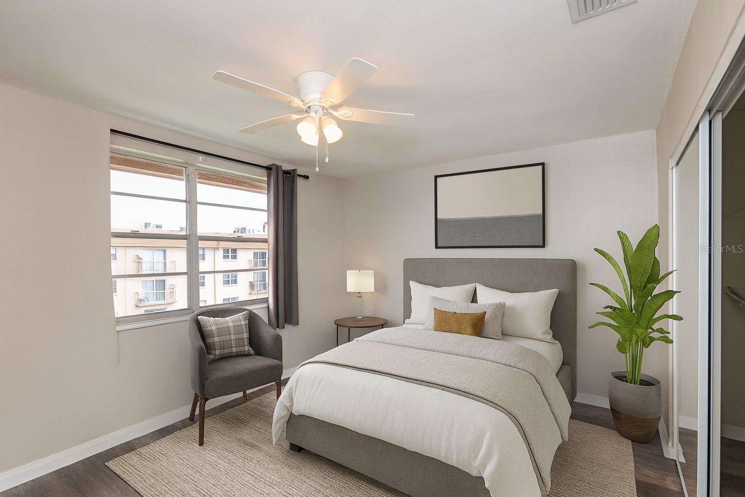 Image 14 of 42 For 5820 Church Avenue 463