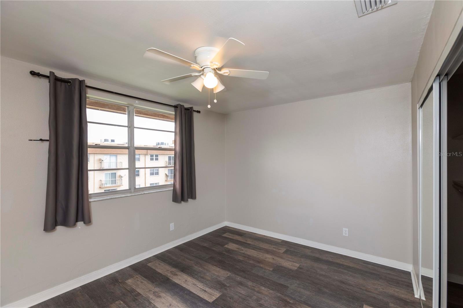 Image 15 of 42 For 5820 Church Avenue 463