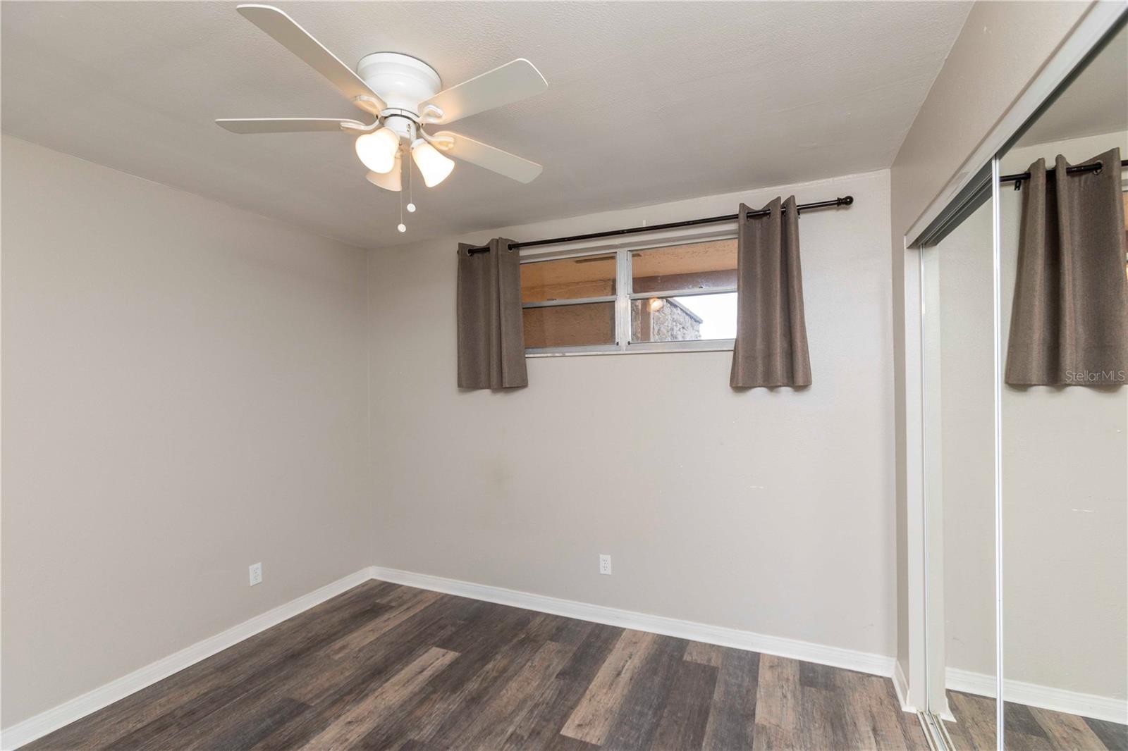 Image 17 of 42 For 5820 Church Avenue 463