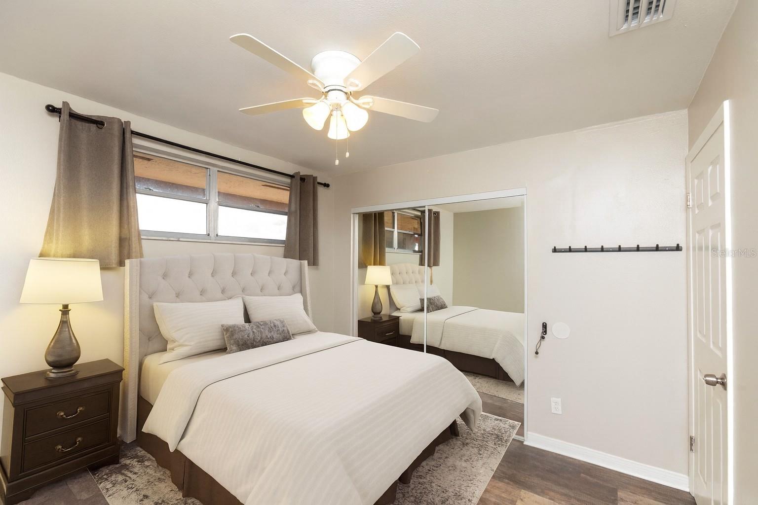 Image 18 of 42 For 5820 Church Avenue 463