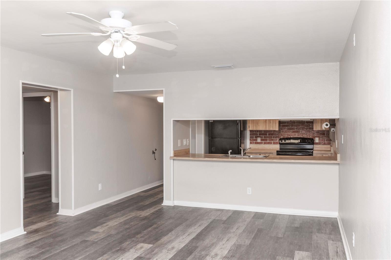 Image 5 of 42 For 5820 Church Avenue 463