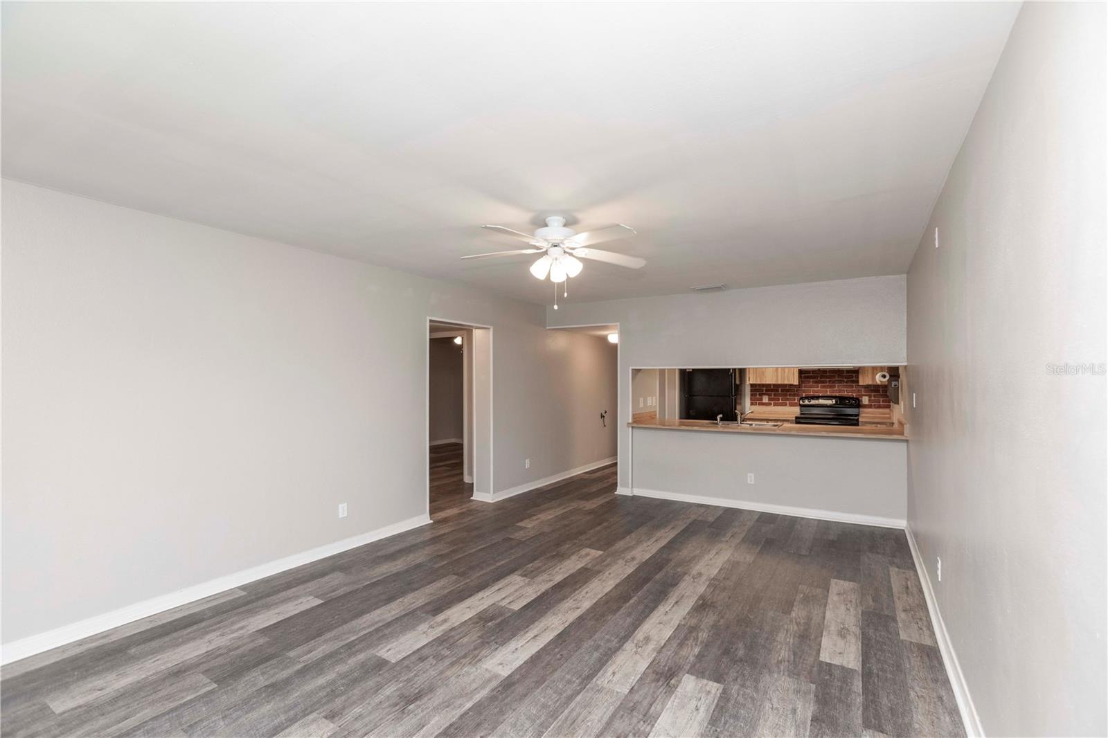 Image 6 of 42 For 5820 Church Avenue 463