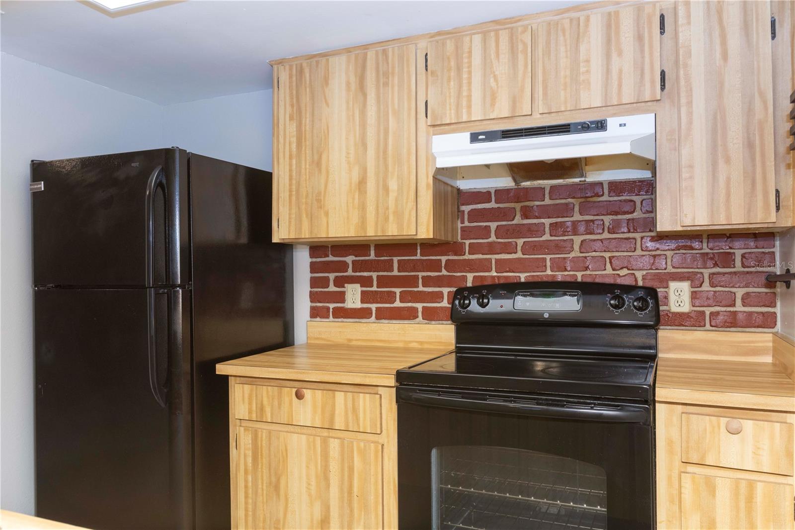 Image 8 of 42 For 5820 Church Avenue 463
