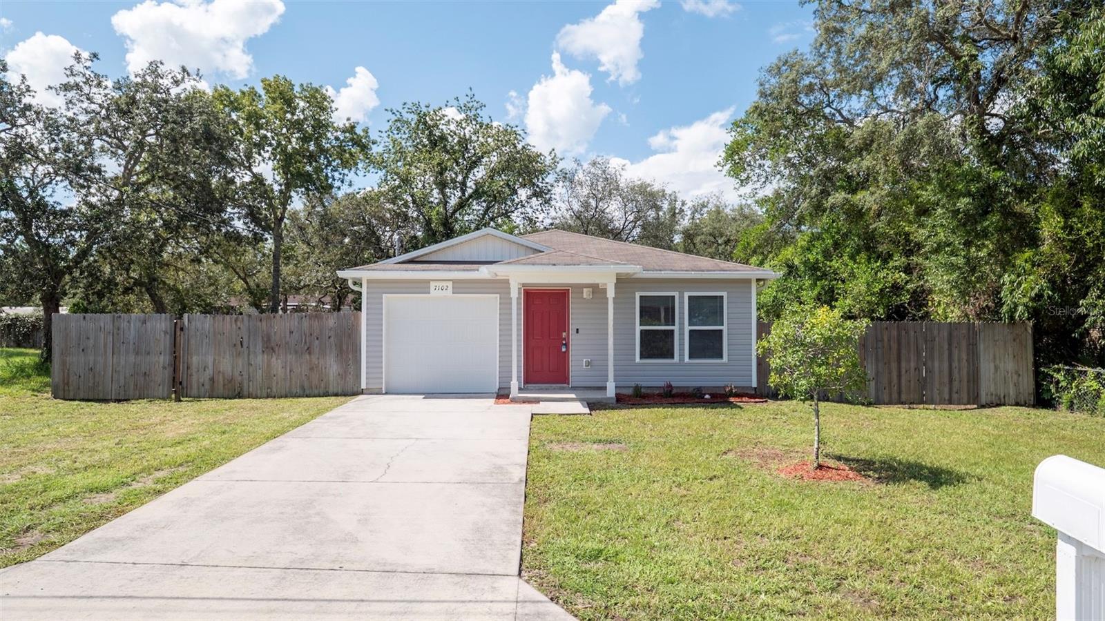 Details for 7102 Centerwood Avenue, Spring Hill, FL 34606