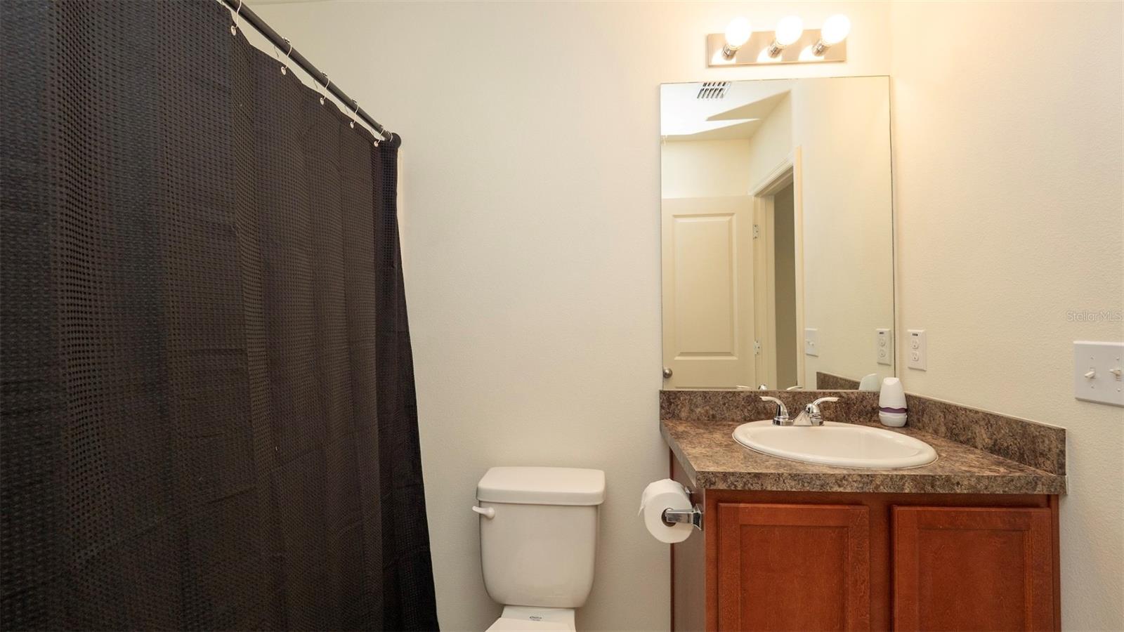 Listing photo id 20 for 7102 Centerwood Avenue