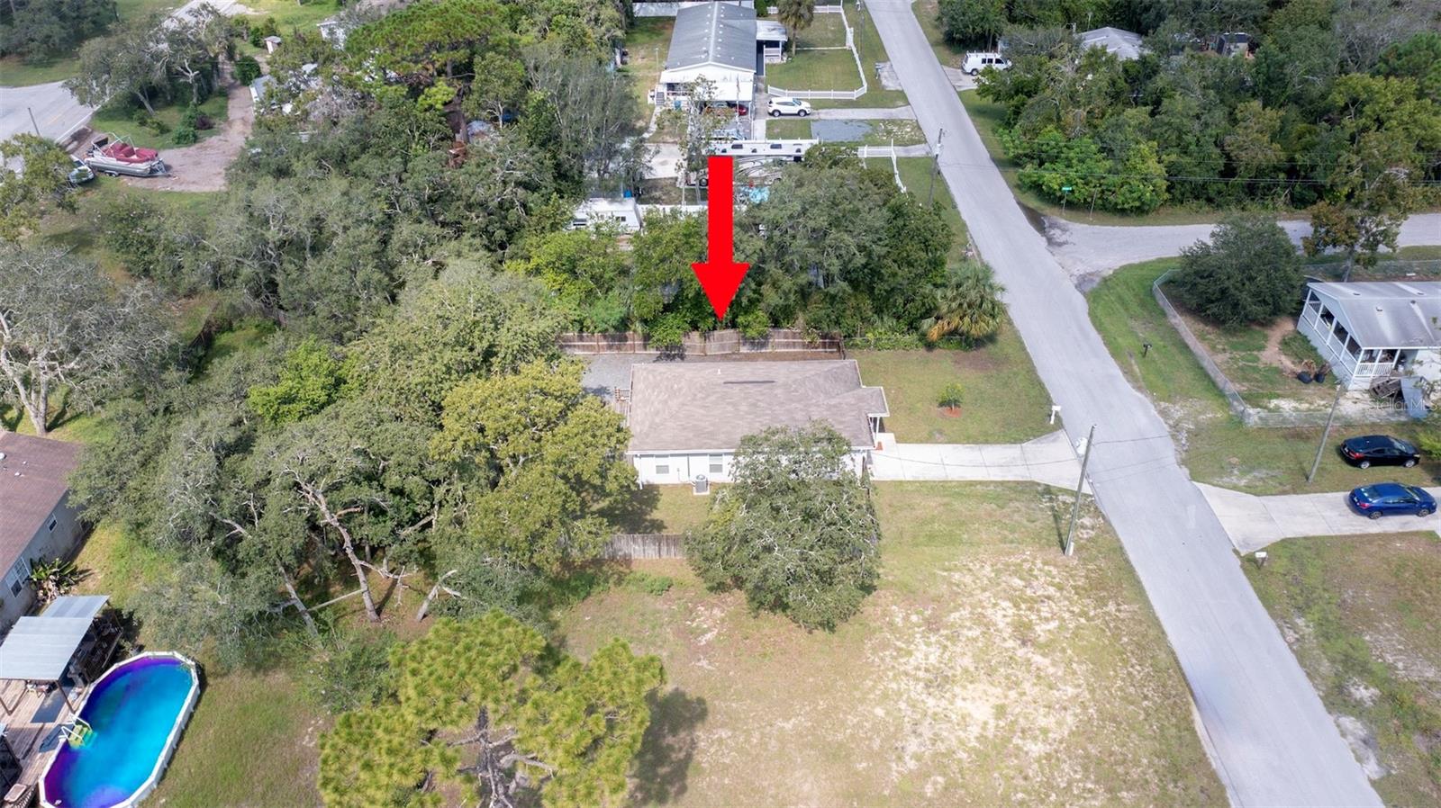 Listing photo id 28 for 7102 Centerwood Avenue