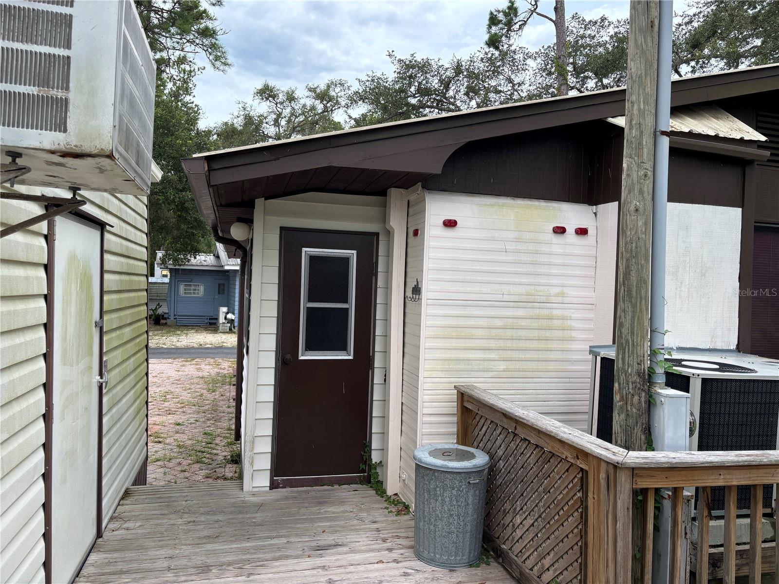 Image 11 of 49 For 2092 Culbreath Road D21