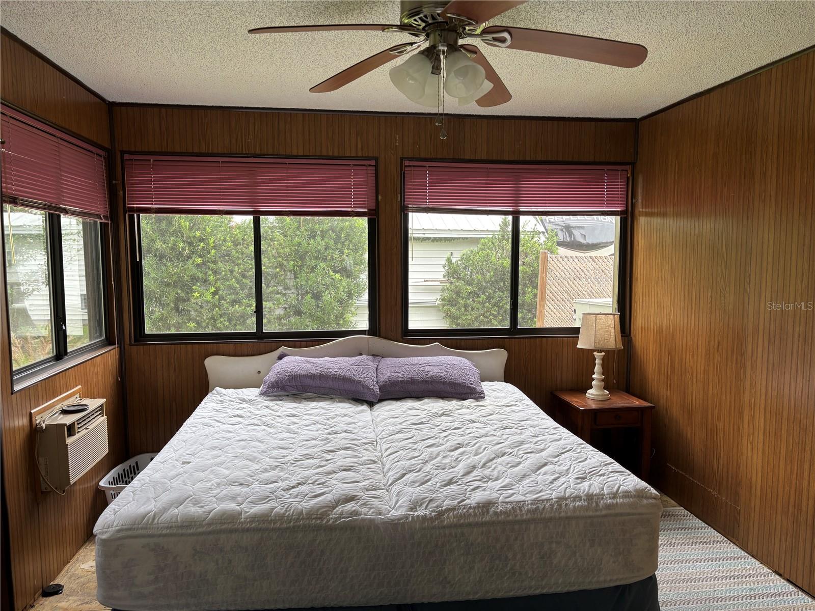 Image 16 of 49 For 2092 Culbreath Road D21