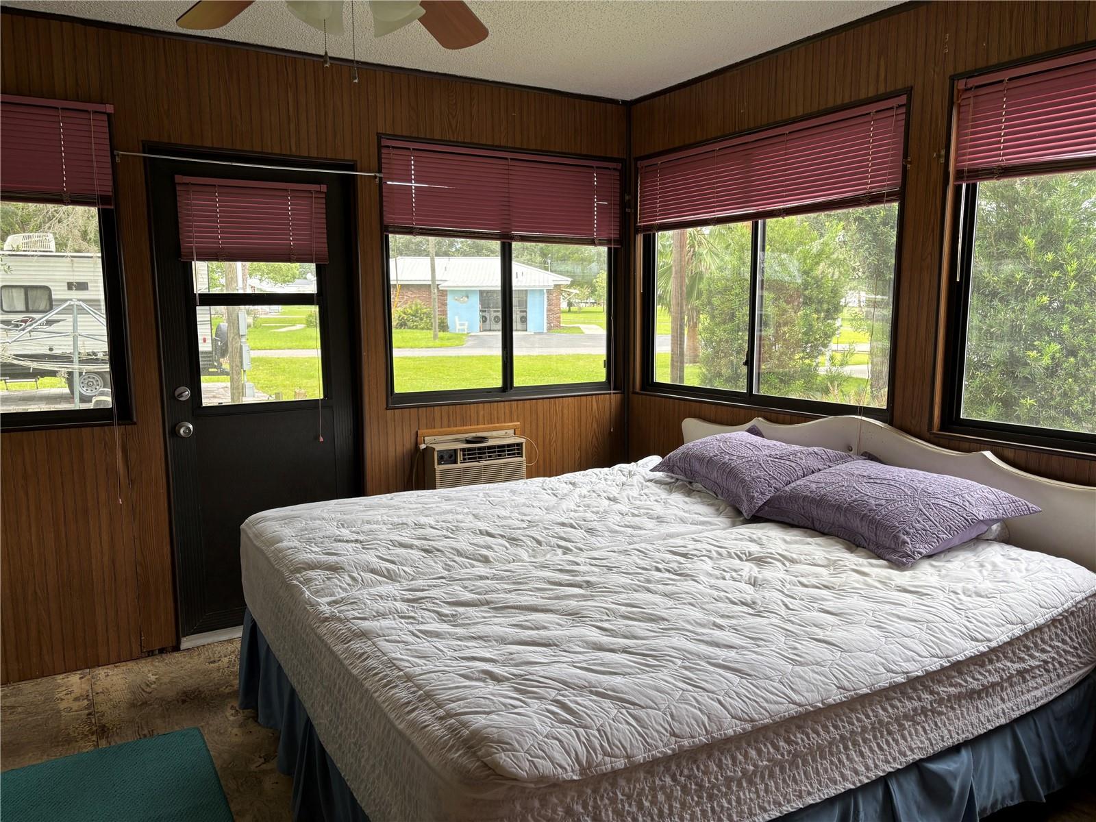 Image 17 of 49 For 2092 Culbreath Road D21