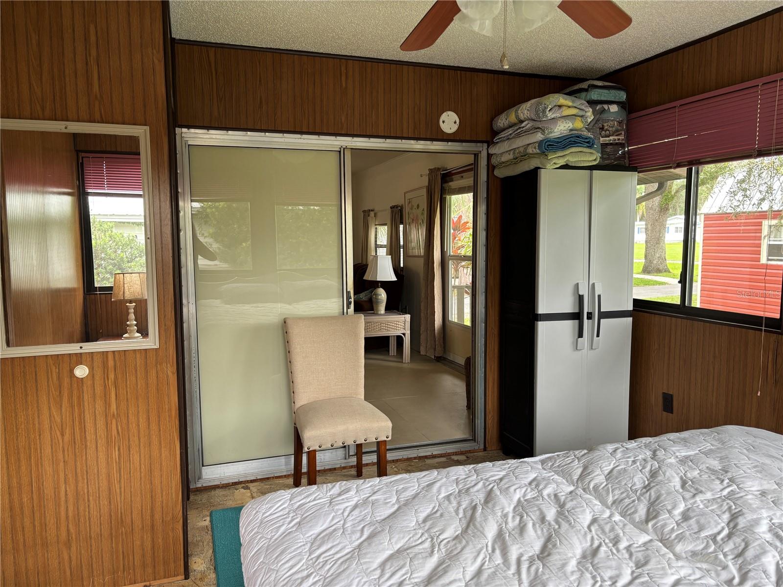 Image 18 of 49 For 2092 Culbreath Road D21