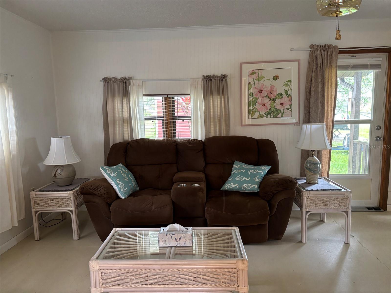 Image 22 of 49 For 2092 Culbreath Road D21