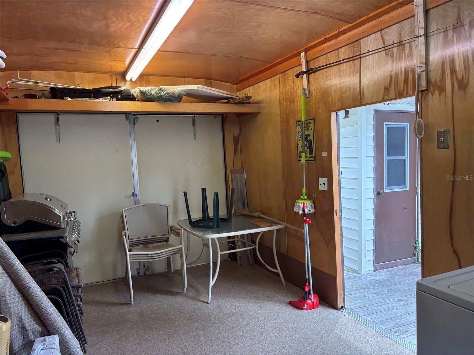 Image 33 of 49 For 2092 Culbreath Road D21