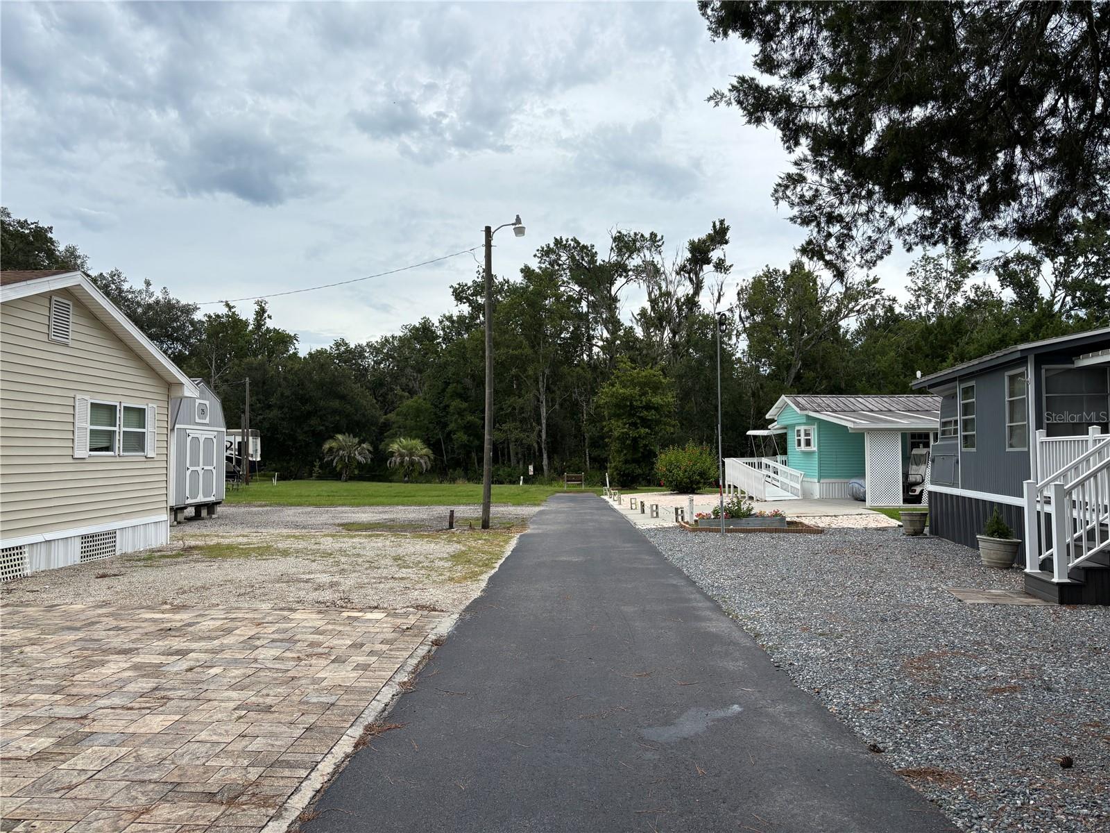Image 34 of 49 For 2092 Culbreath Road D21