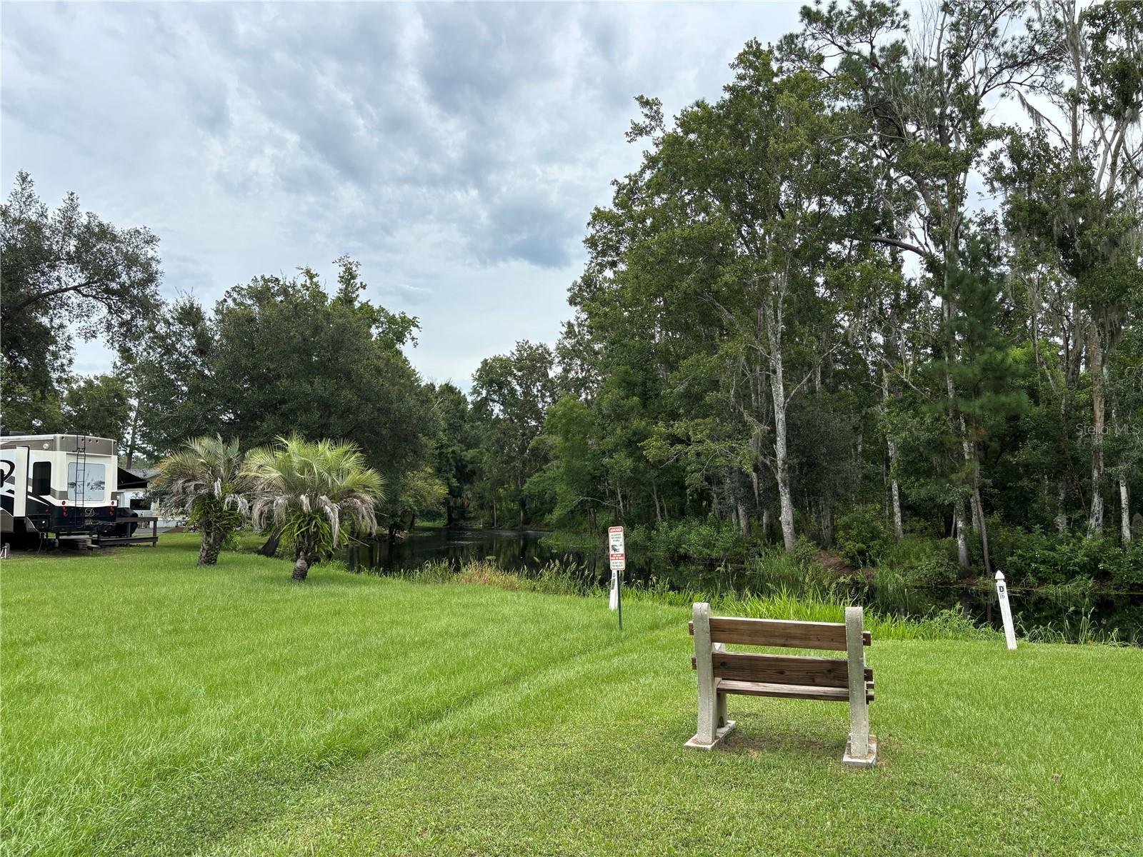 Image 35 of 49 For 2092 Culbreath Road D21
