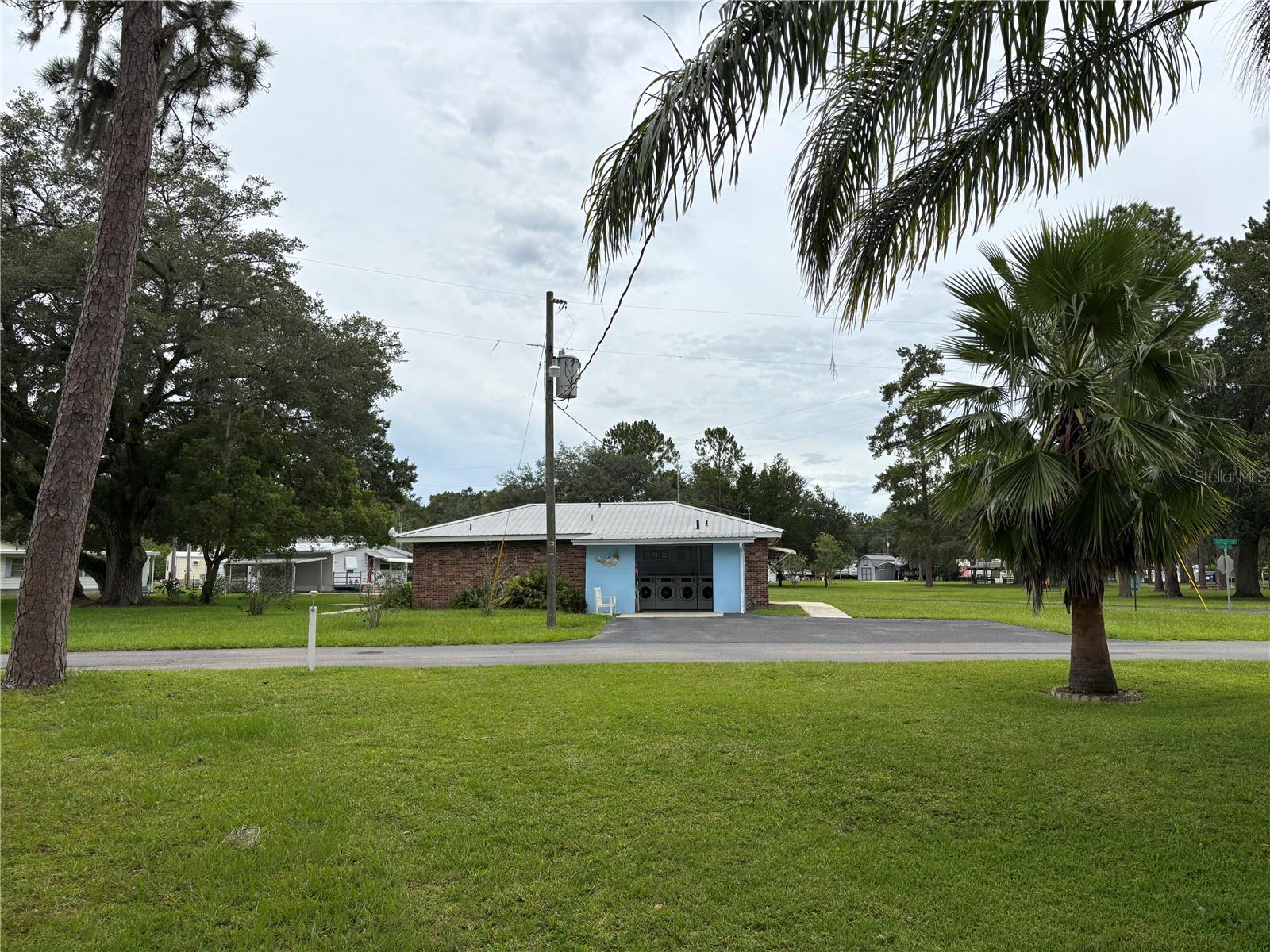 Image 38 of 49 For 2092 Culbreath Road D21