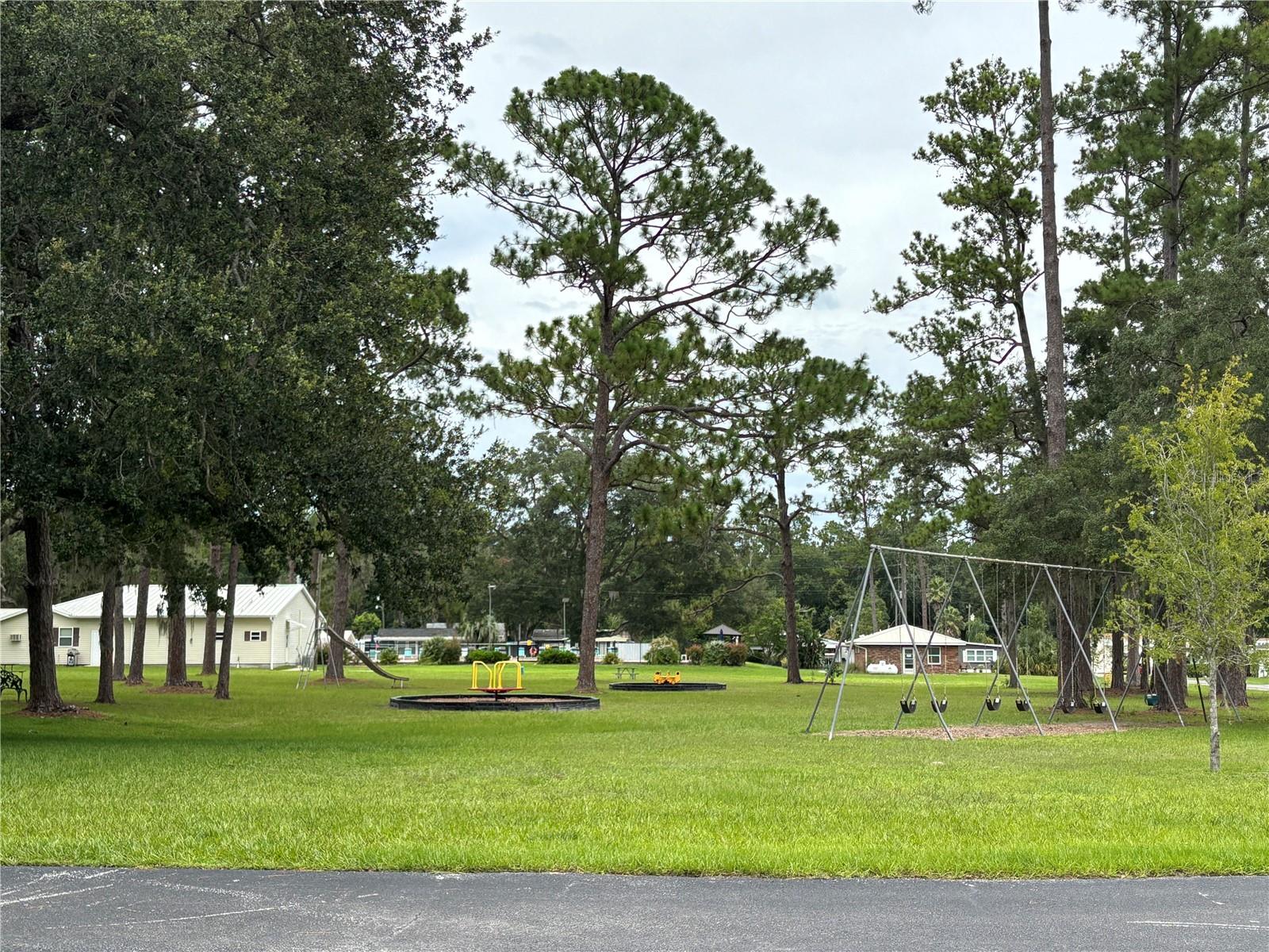 Image 39 of 49 For 2092 Culbreath Road D21