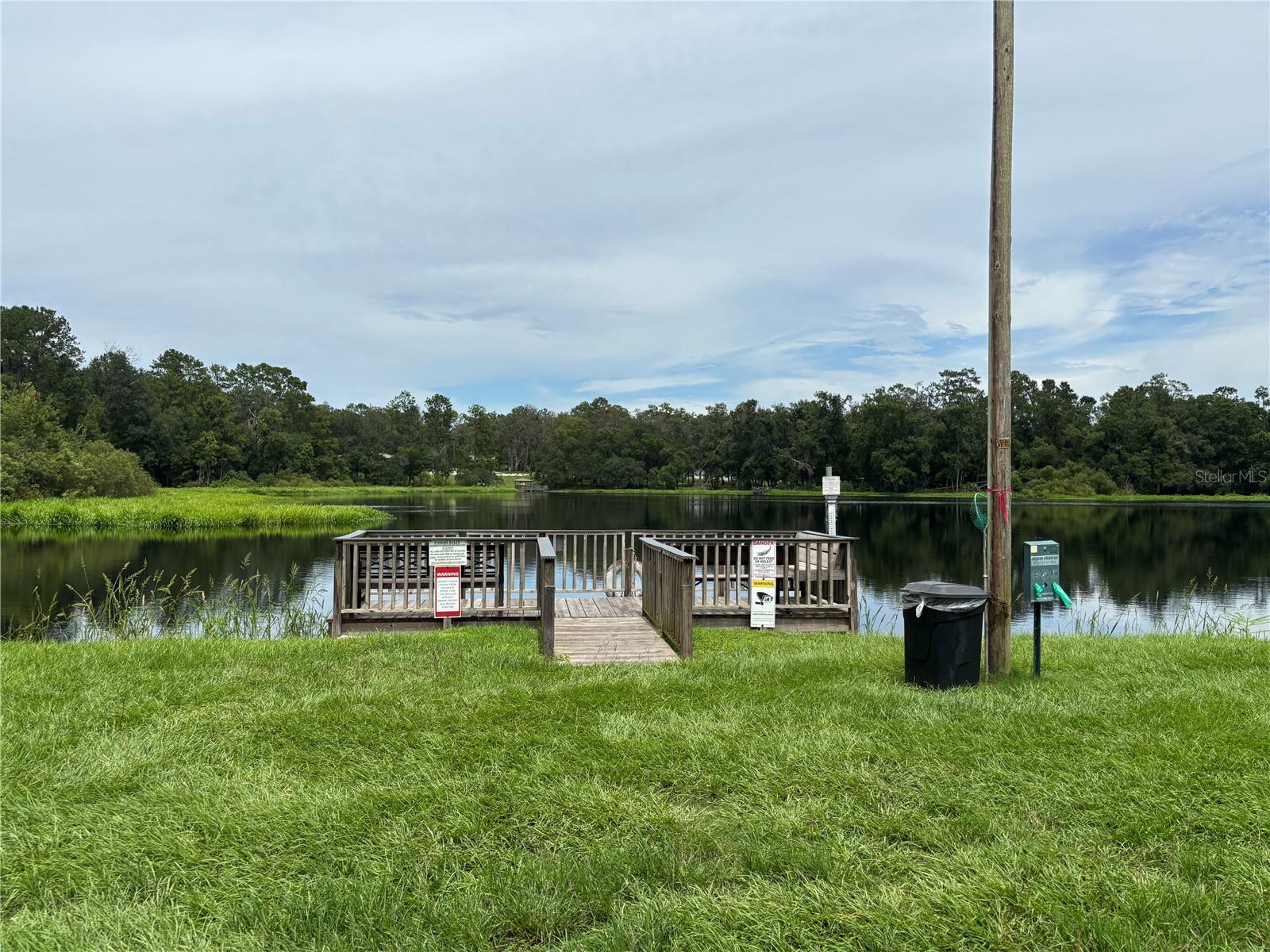 Image 4 of 49 For 2092 Culbreath Road D21