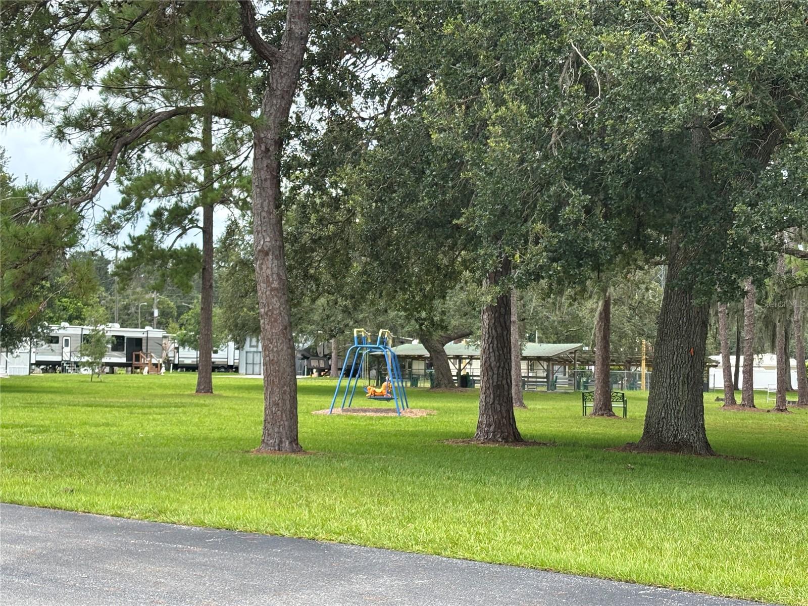 Image 40 of 49 For 2092 Culbreath Road D21