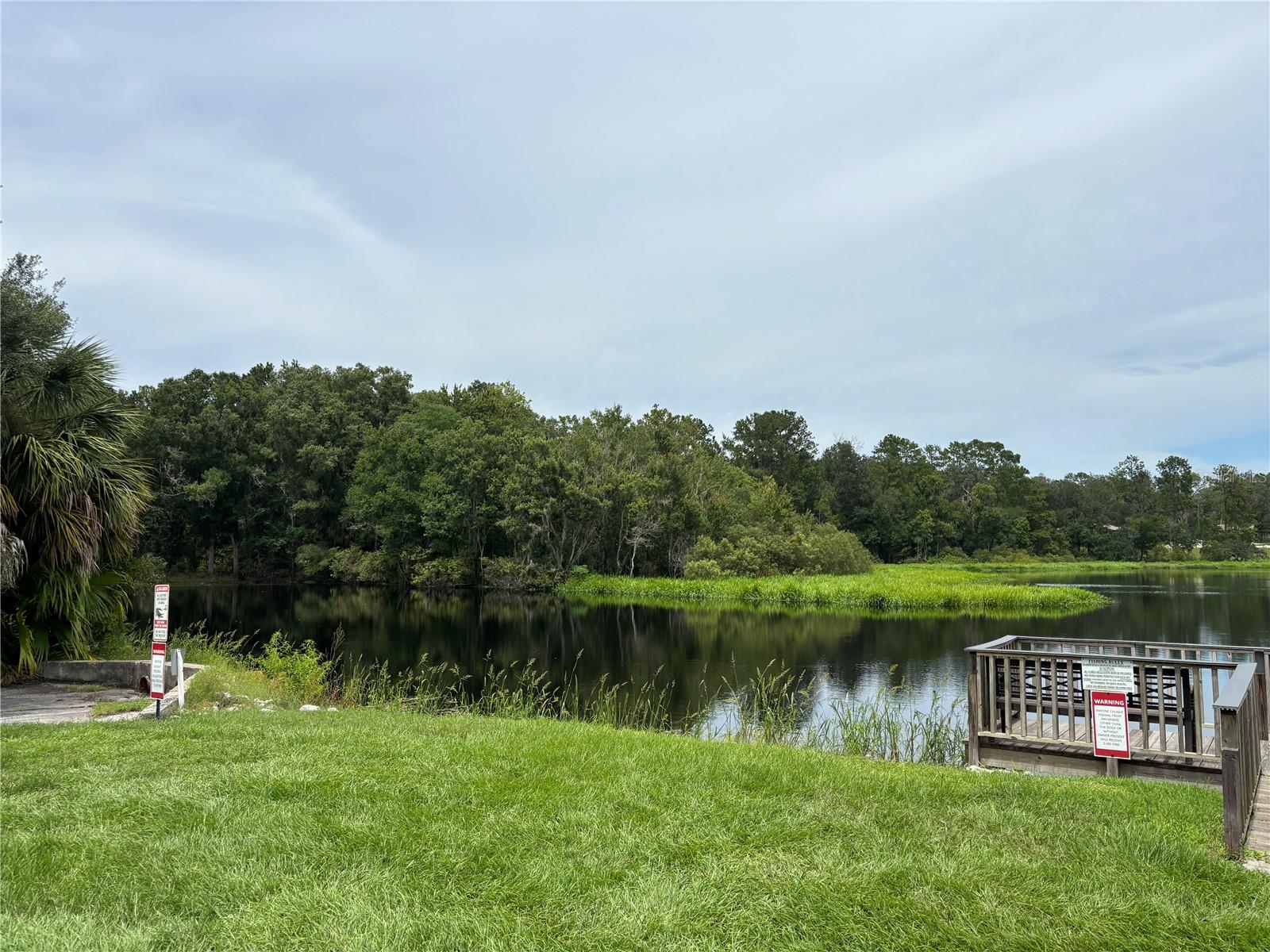 Image 41 of 49 For 2092 Culbreath Road D21