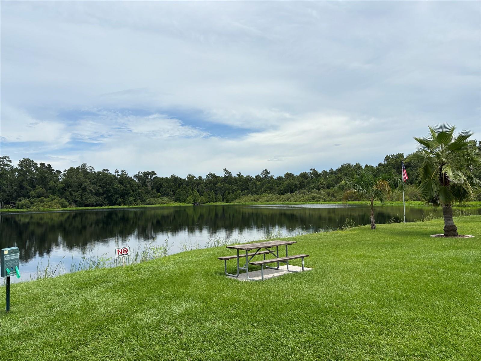 Image 42 of 49 For 2092 Culbreath Road D21