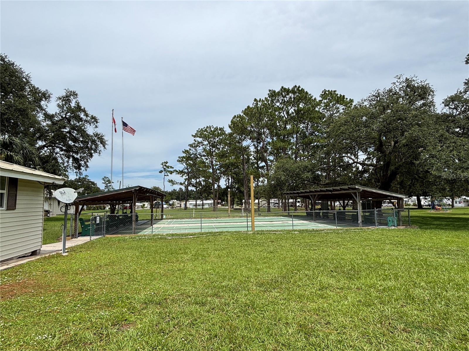 Image 47 of 49 For 2092 Culbreath Road D21