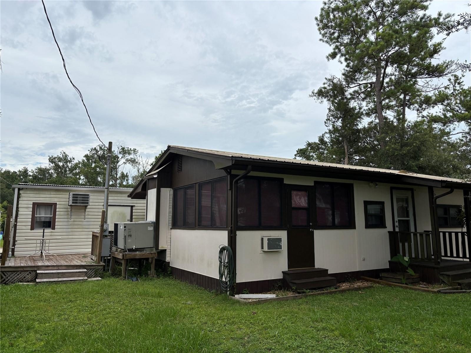 Image 8 of 49 For 2092 Culbreath Road D21