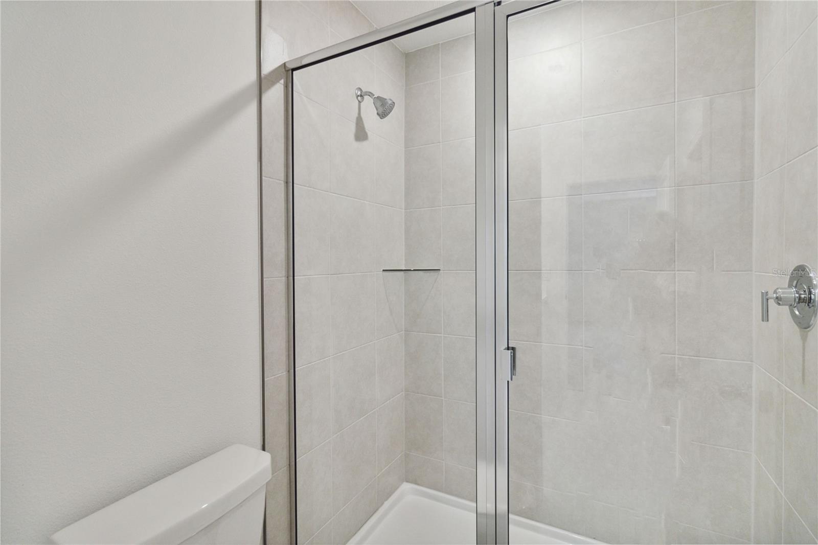 Image 15 of 24 For 5277 Luisa Court