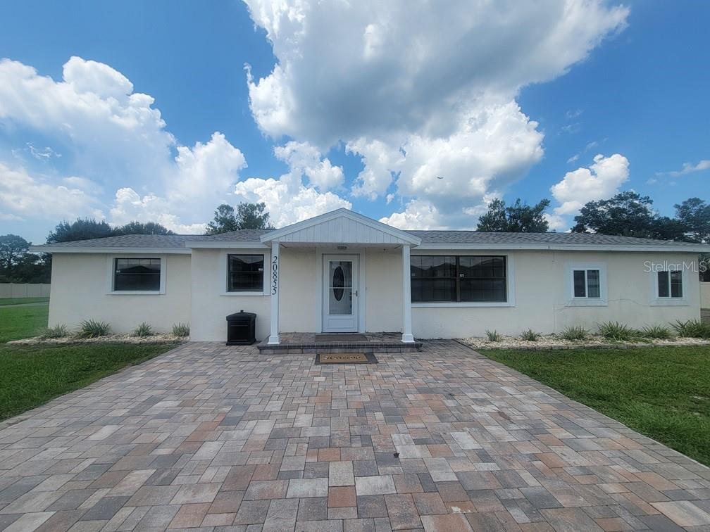 Details for 20847 Lake Patience Road, LAND O LAKES, FL 34638