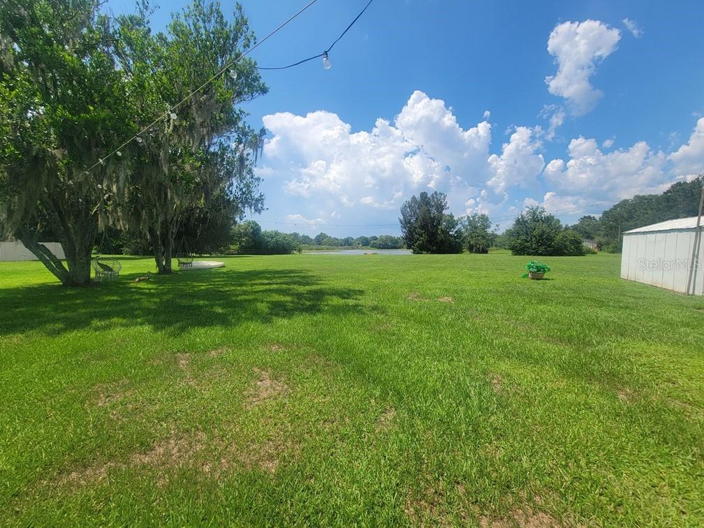 Image 24 of 27 For 20847 Lake Patience Road