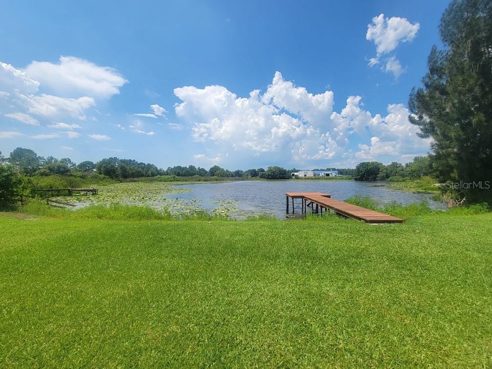 Image 25 of 27 For 20847 Lake Patience Road