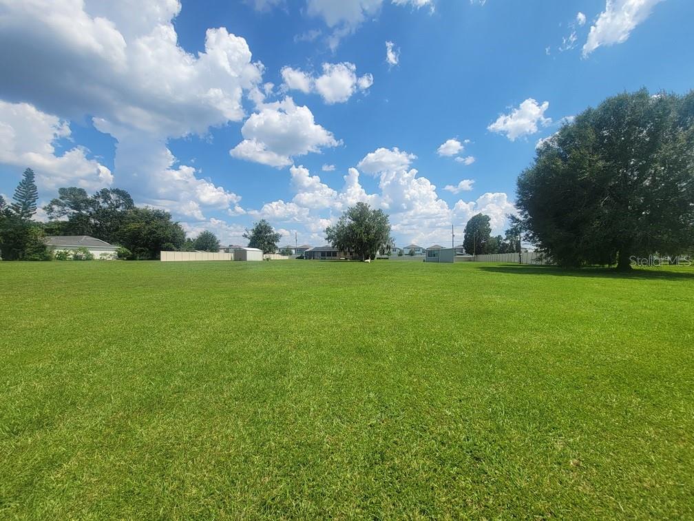 Image 26 of 27 For 20847 Lake Patience Road