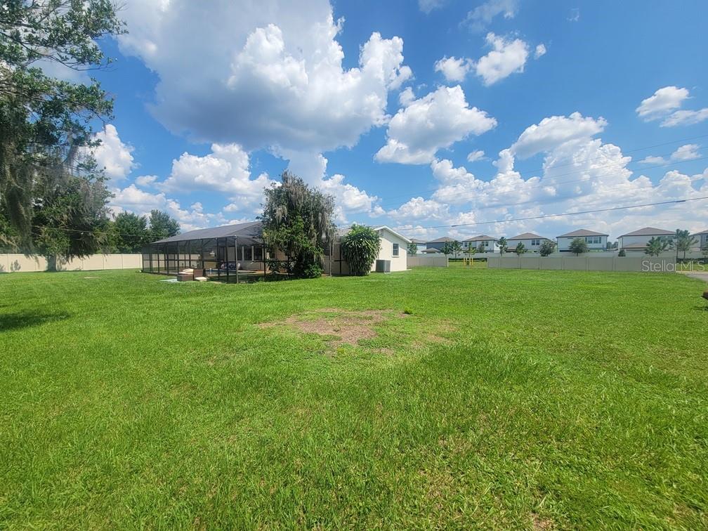 Image 27 of 27 For 20847 Lake Patience Road