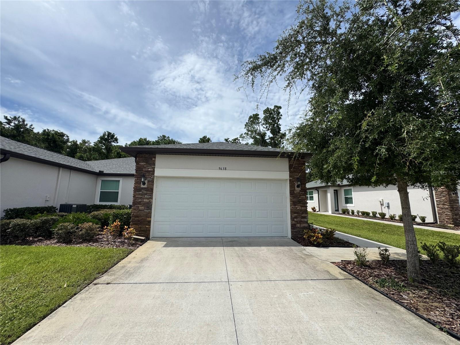 Details for 9638 Suarez Circle, NEW PORT RICHEY, FL 34655