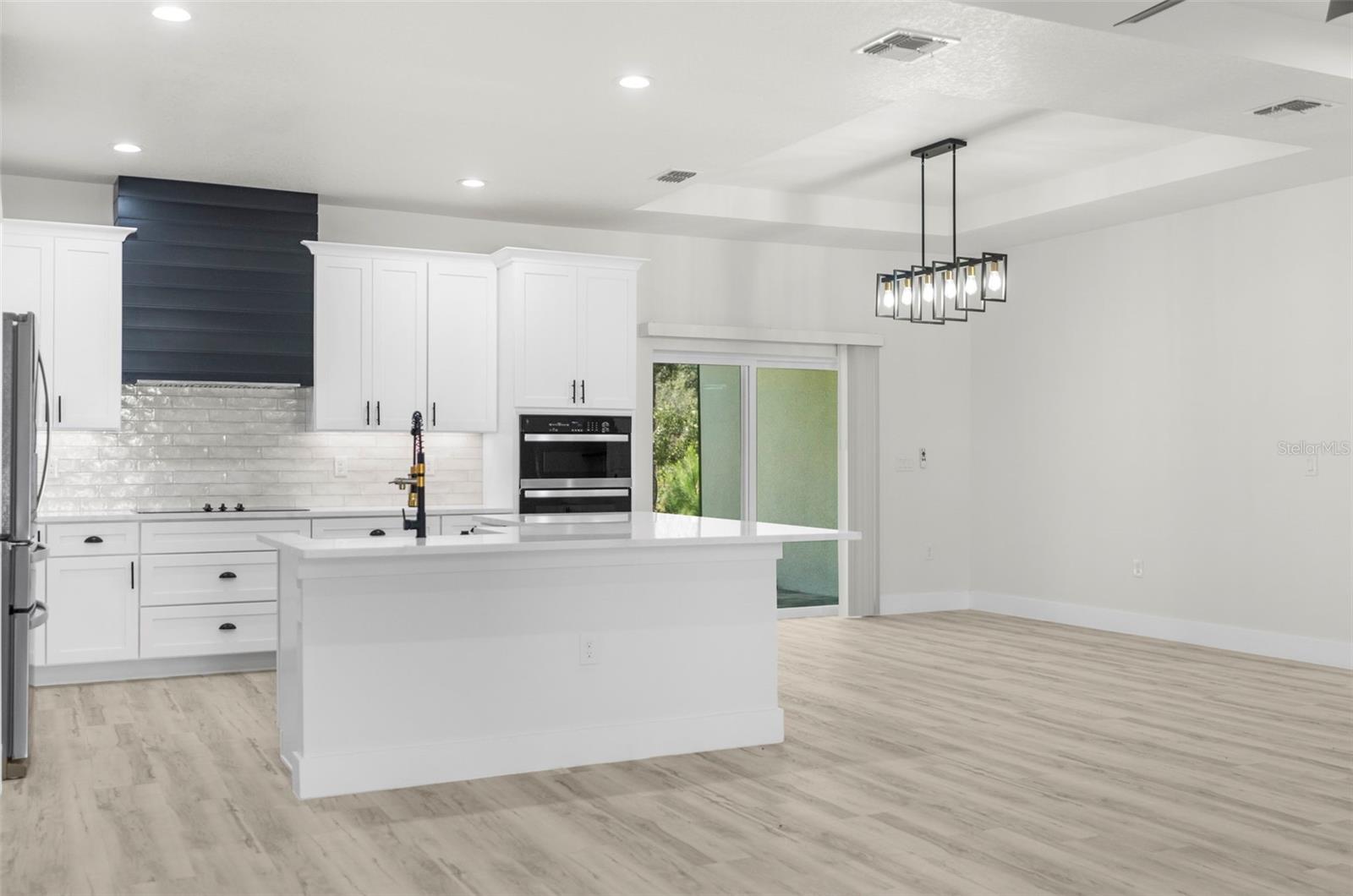 Image 10 of 50 For 12356 Marvelwood Road