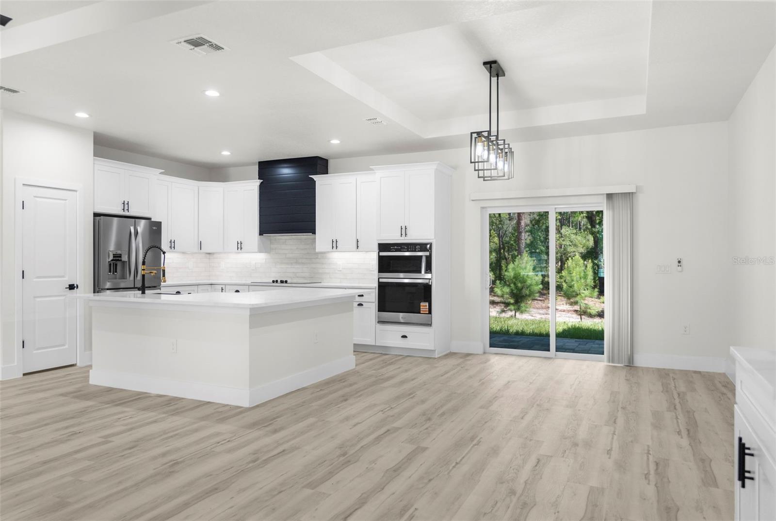 Image 11 of 50 For 12356 Marvelwood Road