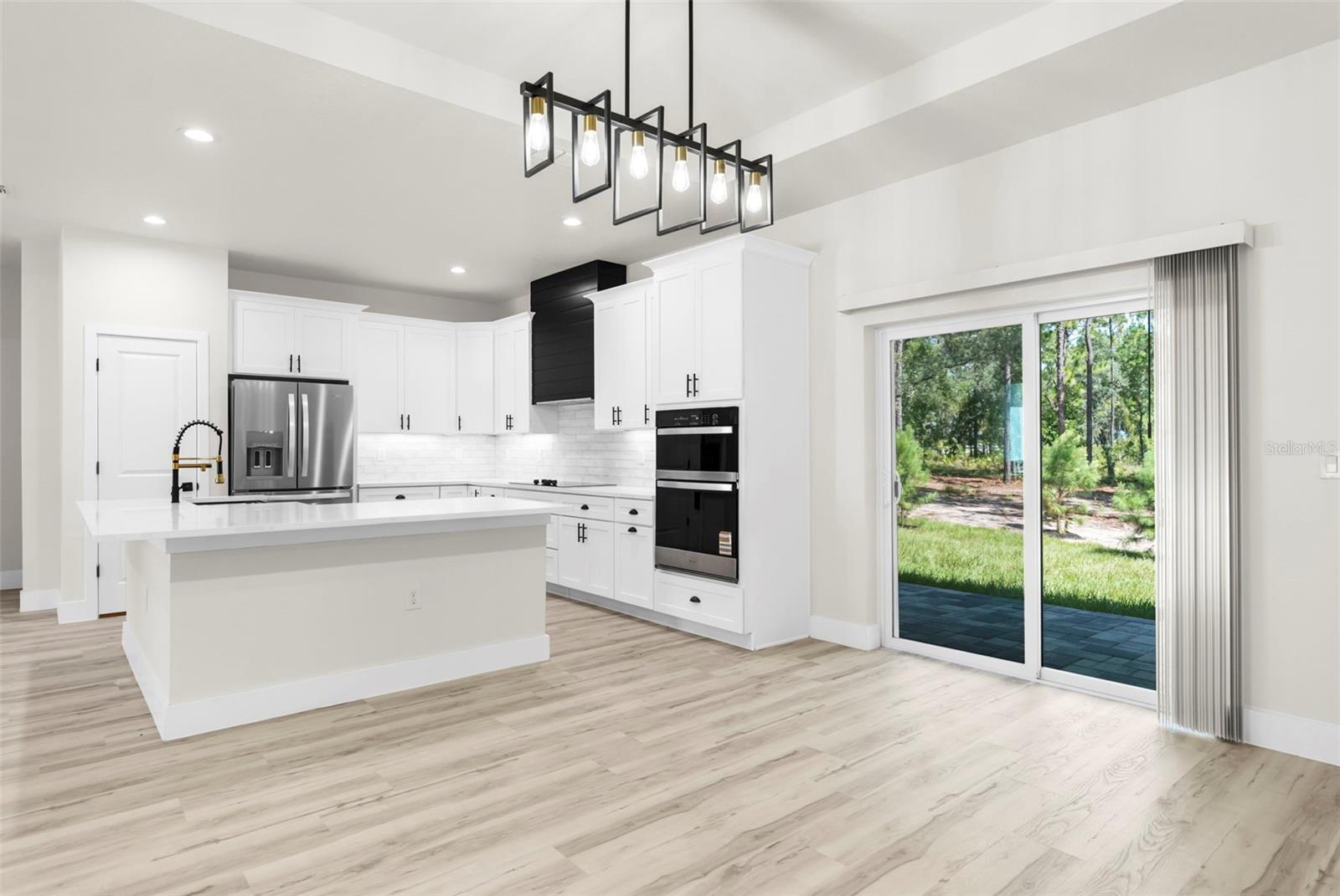 Image 12 of 50 For 12356 Marvelwood Road