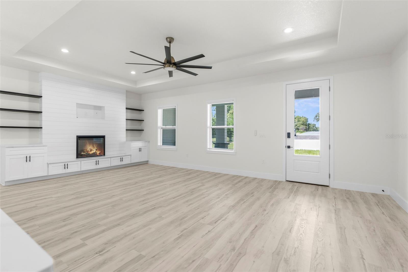 Image 13 of 50 For 12356 Marvelwood Road
