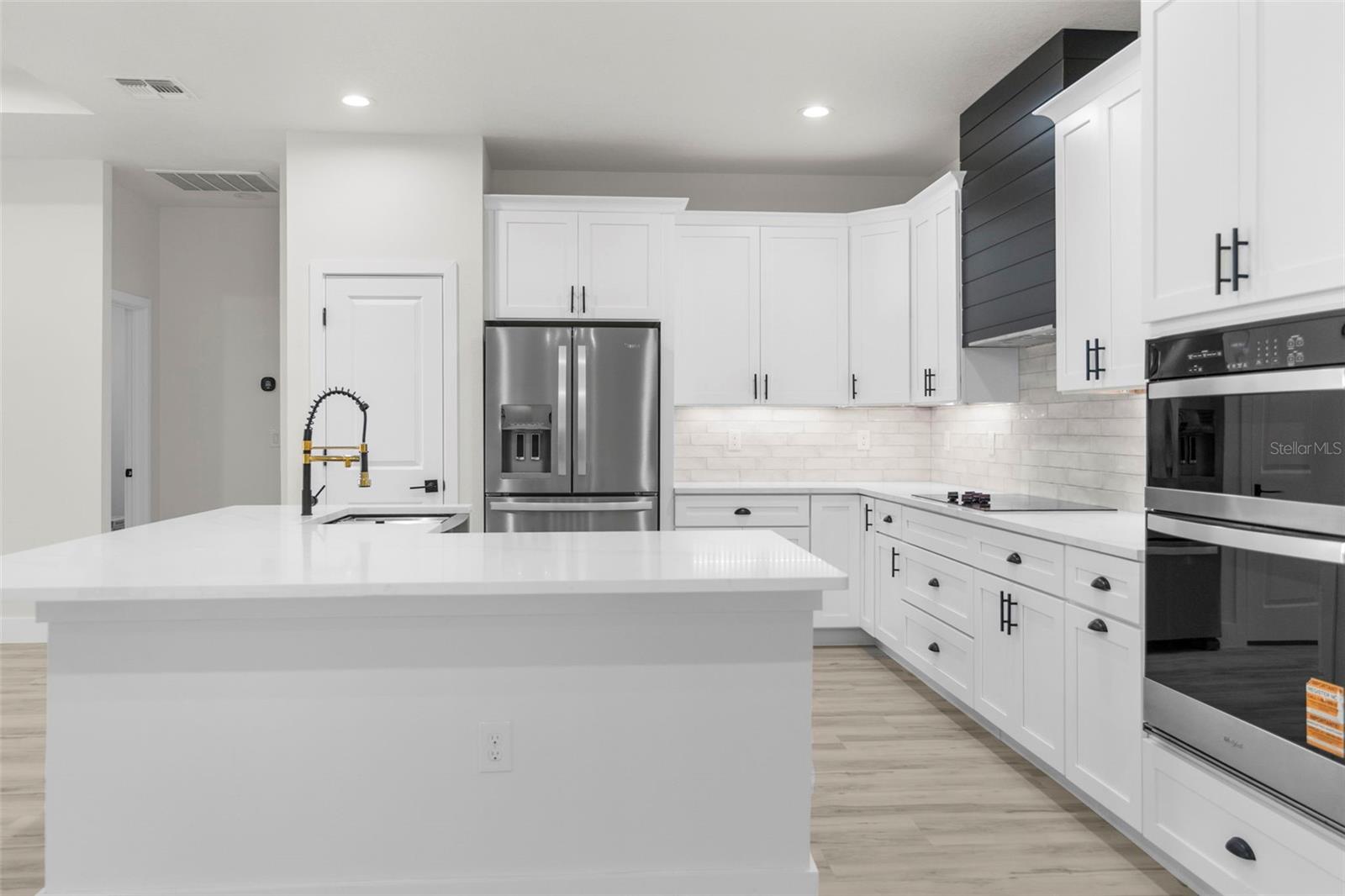Image 14 of 50 For 12356 Marvelwood Road