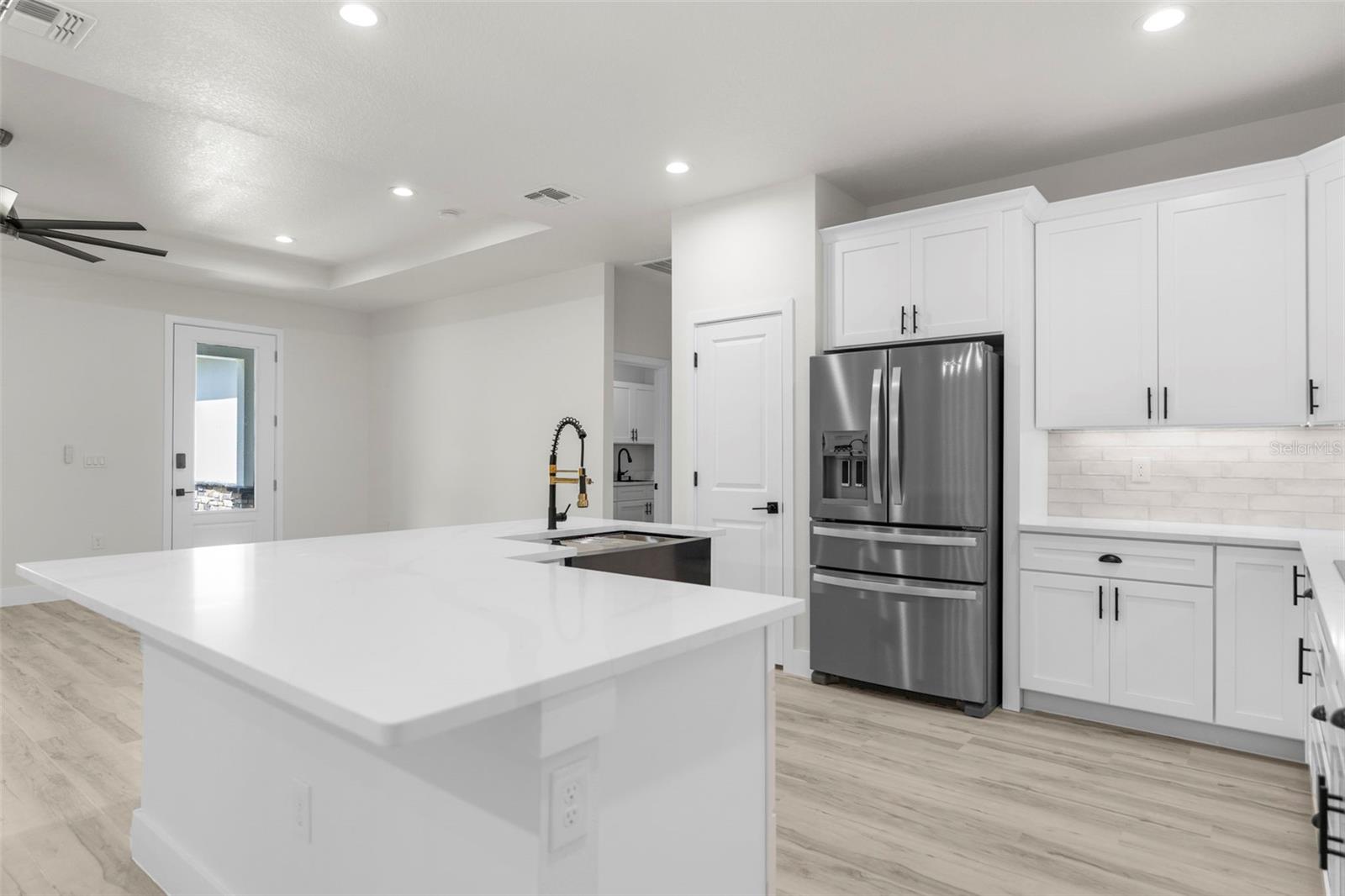 Image 16 of 50 For 12356 Marvelwood Road
