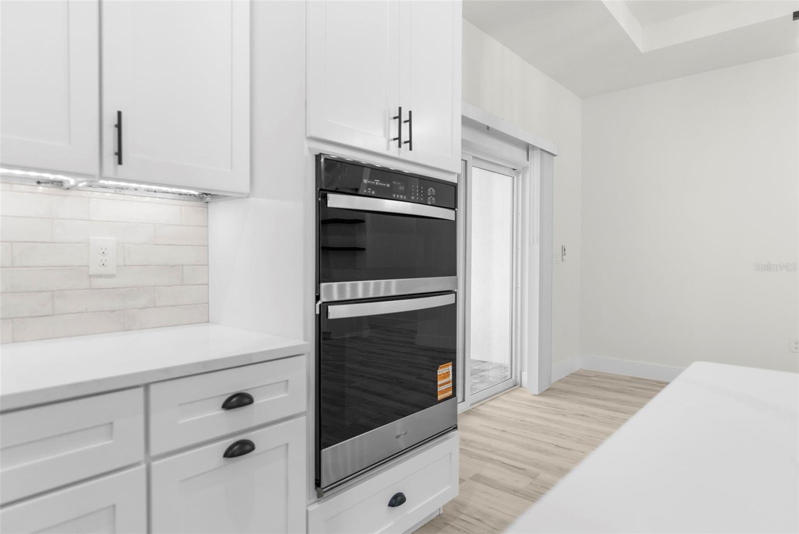 Image 18 of 50 For 12356 Marvelwood Road