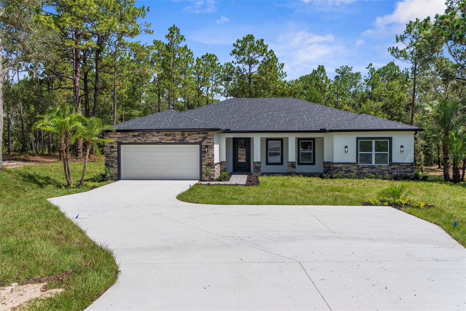 Image 2 of 50 For 12356 Marvelwood Road